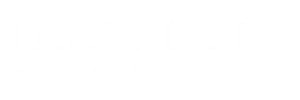 LogoManglar_New